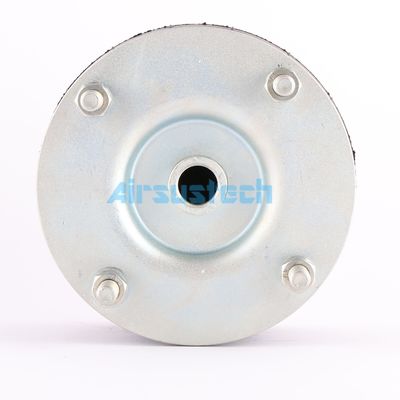 Contitech FD 76-14 DS Norgren M/31062 Primavera ad aria avvoluta industriale con flange