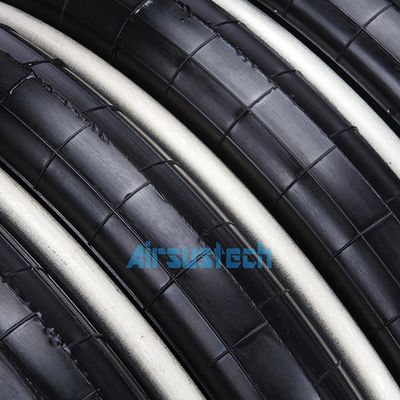 Alta prestazione Goumat F-450-4 Air Bellow Cross Yokohama S-450-4R Punch Press