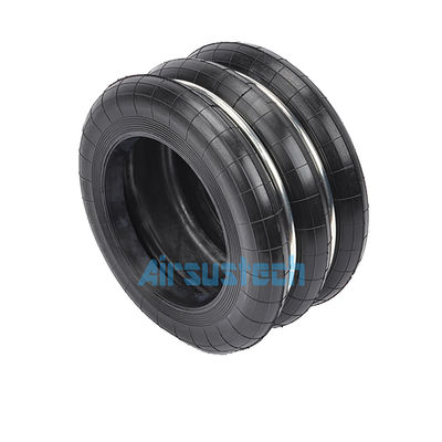 Guomat F-240-3 Croce Yokohama S-240-3 Convolti di gomma