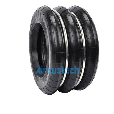 Guomat F-240-3 Croce Yokohama S-240-3 Convolti di gomma