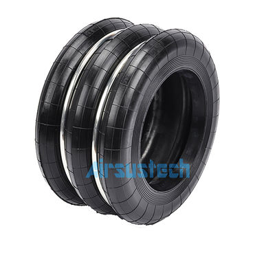 Guomat F-240-3 Croce Yokohama S-240-3 Convolti di gomma