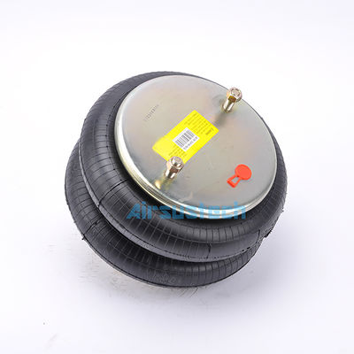 Doppia molla d'aria industriale W01-358-7424 Firestone 2B12-300 Goodyear per l'industria