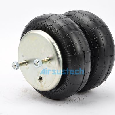 Ridewell ad alte prestazioni 1003586943c Attuatore d'aria a doppio avvolgimento FD200 25 426