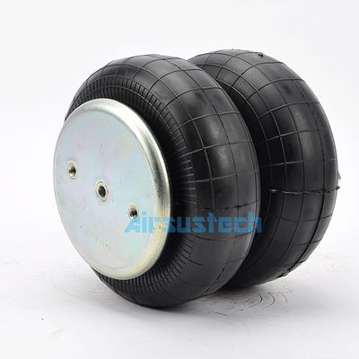 Ridewell ad alte prestazioni 1003586943c Attuatore d'aria a doppio avvolgimento FD200 25 426