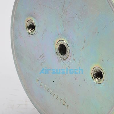 Ridewell ad alte prestazioni 1003586943c Attuatore d'aria a doppio avvolgimento FD200 25 426