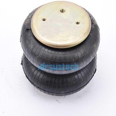 Sosposizione continentale di alta qualità FD 200-19 504