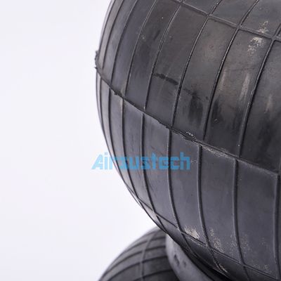 Sosposizione continentale di alta qualità FD 200-19 504