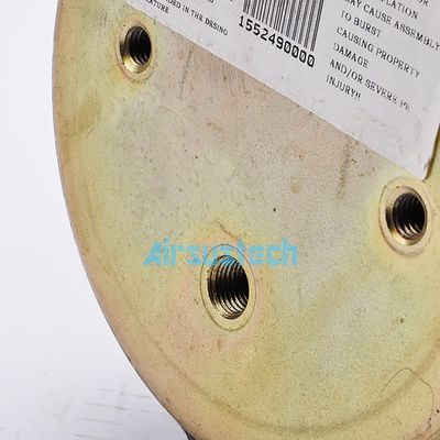 Sosposizione continentale di alta qualità FD 200-19 504