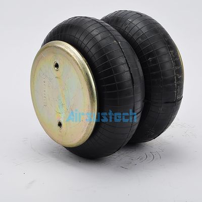 Sosposizione continentale di alta qualità FD 200-19 504