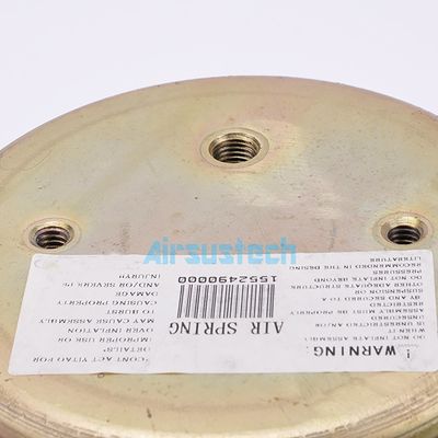 Sosposizione continentale di alta qualità FD 200-19 504