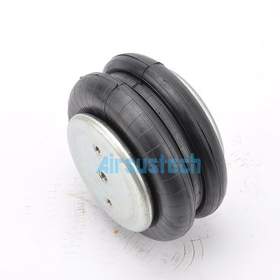 Attuatore d'aria industriale di Guangzhou FD 200-19 P04 895 N Contitech Rubber Bellow