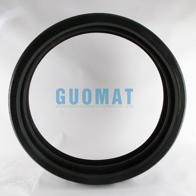 W01-R58-4044 Molla pneumatica in gomma Firestone 12X2 Soffietto pneumatico per macchine agricole