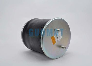 AIRBAG DEL CAMION DI CONTITECH 4154 N P01 PER IL FAS OLANDA 57009069 DI LELAND DI DAYTON DEL CAMION