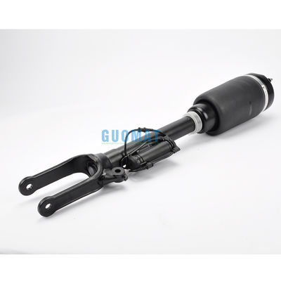1643204313 Air Spring GL / ML- Classe Mercedes Air Suspension W164 W / AIRMATIC W / ADS Anteriore