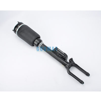 1643204313 Air Spring GL / ML- Classe Mercedes Air Suspension W164 W / AIRMATIC W / ADS Anteriore