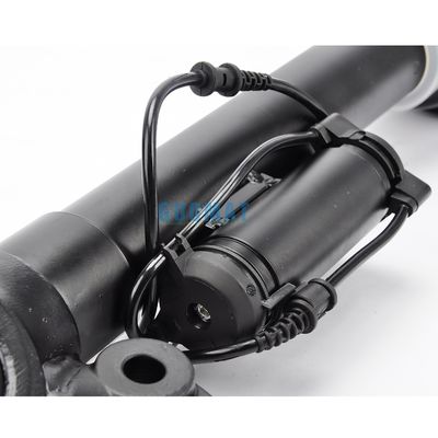 1643204313 Air Spring GL / ML- Classe Mercedes Air Suspension W164 W / AIRMATIC W / ADS Anteriore