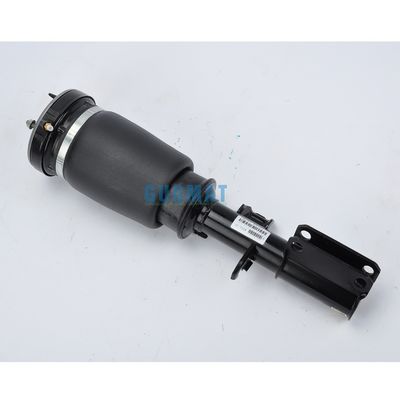 BMW X5 E53 sospensione pneumatica molla / BMW Pezzi di sospensione 37116761444