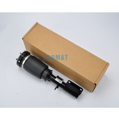 BMW X5 E53 sospensione pneumatica molla / BMW Pezzi di sospensione 37116761444