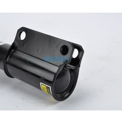 BMW X5 E53 sospensione pneumatica molla / BMW Pezzi di sospensione 37116761444