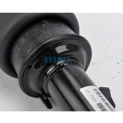 BMW X5 E53 sospensione pneumatica molla / BMW Pezzi di sospensione 37116761444