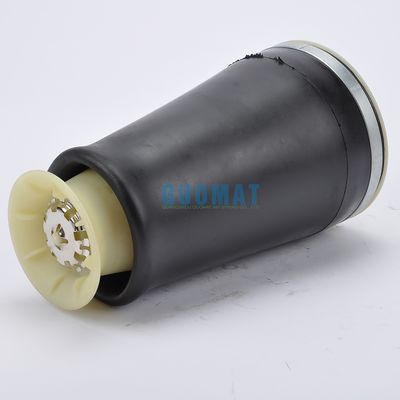 Airbag Lincoln pieno di gas 3U2Z-5580-PA