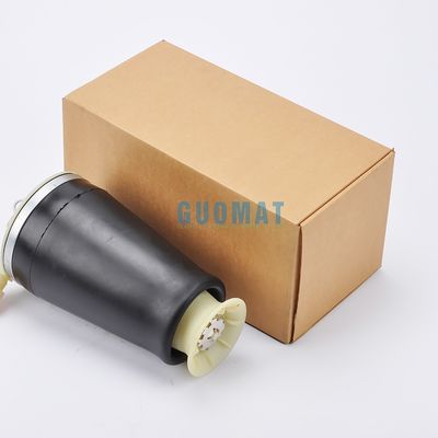 Airbag Lincoln pieno di gas 3U2Z-5580-PA