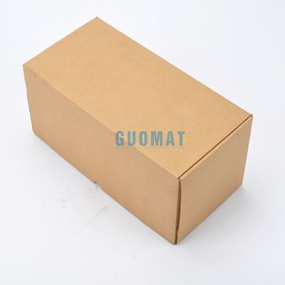 Airbag Lincoln pieno di gas 3U2Z-5580-PA