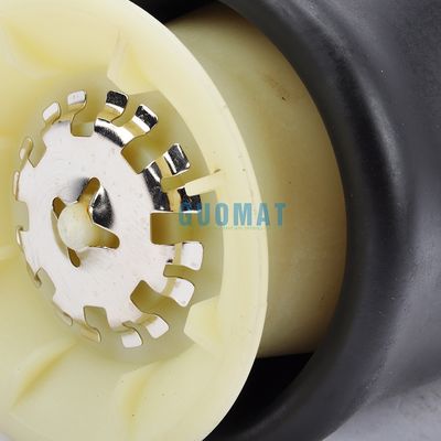 Airbag Lincoln pieno di gas 3U2Z-5580-PA