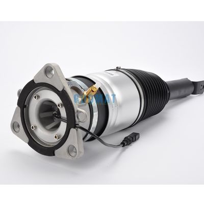 3W5616002D Airbag a sospensione posteriore destra 3W0616002 BENTLEY Air Shock Absorber Strut