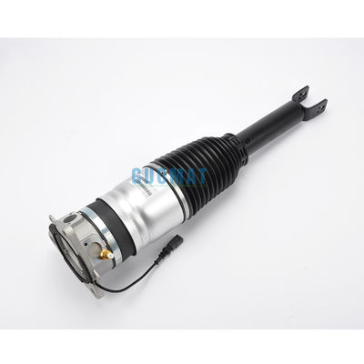 3W5616002D Airbag a sospensione posteriore destra 3W0616002 BENTLEY Air Shock Absorber Strut