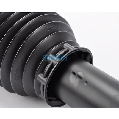 3W5616002D Airbag a sospensione posteriore destra 3W0616002 BENTLEY Air Shock Absorber Strut