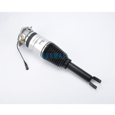 3W5616002D Airbag a sospensione posteriore destra 3W0616002 BENTLEY Air Shock Absorber Strut