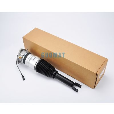 3W5616002D Airbag a sospensione posteriore destra 3W0616002 BENTLEY Air Shock Absorber Strut