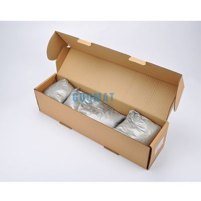 3W5616002D Airbag a sospensione posteriore destra 3W0616002 BENTLEY Air Shock Absorber Strut