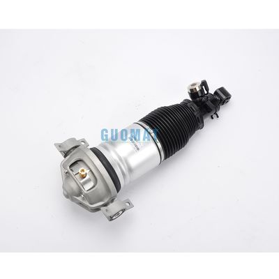 Suspensione a aria posteriore sinistra molla 4L0616019 Audi Q7 Strut Shock completo 7L8616019C
