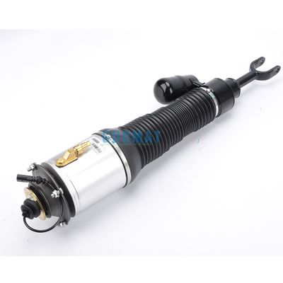 Air Shocks 3D0616039 Suspensione anteriore sinistra Air Strut Per VW Phaeton 2002-2016