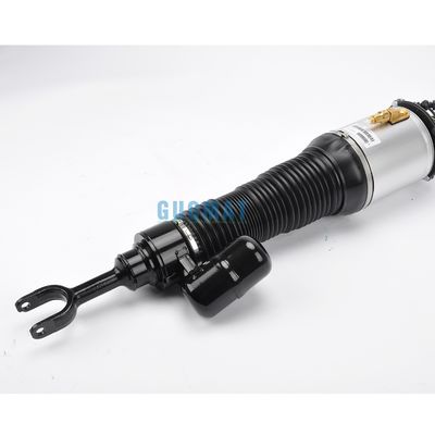 Air Shocks 3D0616039 Suspensione anteriore sinistra Air Strut Per VW Phaeton 2002-2016
