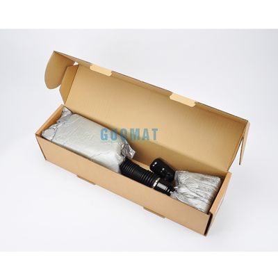 Air Shocks 3D0616039 Suspensione anteriore sinistra Air Strut Per VW Phaeton 2002-2016