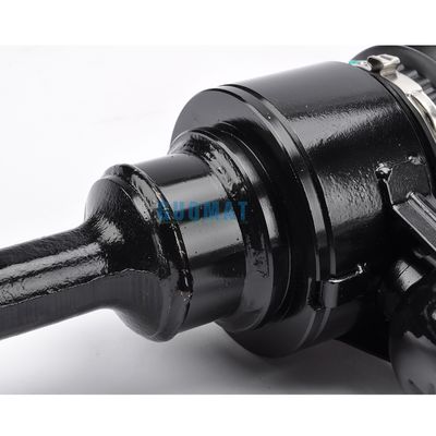 Air Shocks 3D0616039 Suspensione anteriore sinistra Air Strut Per VW Phaeton 2002-2016