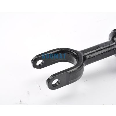 Air Shocks 3D0616039 Suspensione anteriore sinistra Air Strut Per VW Phaeton 2002-2016