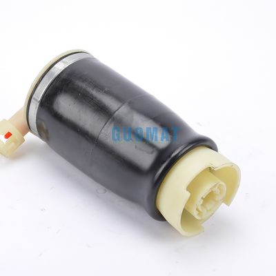 Air Spring Rear Ref As-7096 F75Z5A891CA F75F5A891CB Per il 2000-2003 Ford F150 F250 F350