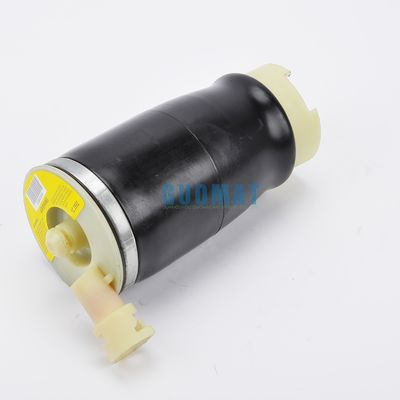 Air Spring Rear Ref As-7096 F75Z5A891CA F75F5A891CB Per il 2000-2003 Ford F150 F250 F350