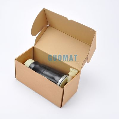 Air Spring Rear Ref As-7096 F75Z5A891CA F75F5A891CB Per il 2000-2003 Ford F150 F250 F350