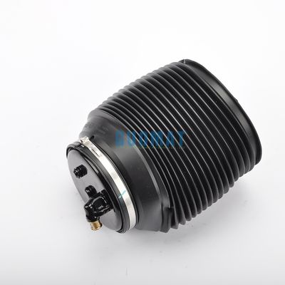 Airbag posteriore sinistro sospensione Lexus Gx 460 J15 2009-2017 48090-60010 Air Spring