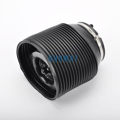 Airbag posteriore sinistro sospensione Lexus Gx 460 J15 2009-2017 48090-60010 Air Spring