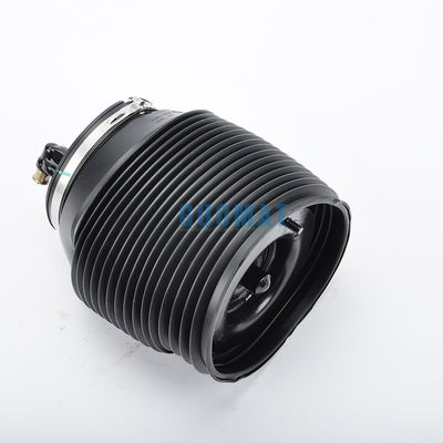 Airbag posteriore sinistro sospensione Lexus Gx 460 J15 2009-2017 48090-60010 Air Spring