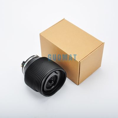 Airbag posteriore sinistro sospensione Lexus Gx 460 J15 2009-2017 48090-60010 Air Spring