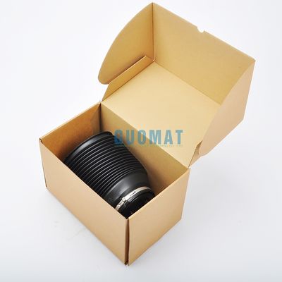 Airbag posteriore sinistro sospensione Lexus Gx 460 J15 2009-2017 48090-60010 Air Spring