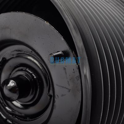 Airbag posteriore sinistro sospensione Lexus Gx 460 J15 2009-2017 48090-60010 Air Spring