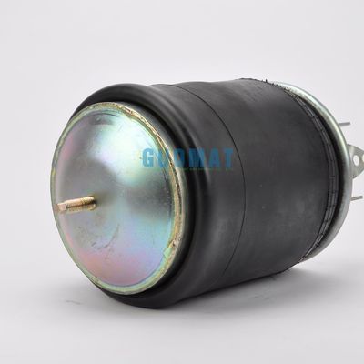 1R11-805 Goodyear 566-22-3-53 Sospensione pneumatica per autocarri